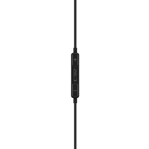 Tech-protect Ultraboost Type-c Earphone Core G3 Black