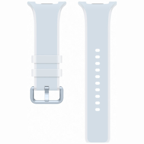Samsung Misty Strap for Galaxy Watch9 S/M blue