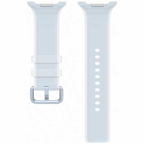 Samsung Misty Strap for Galaxy Watch9 S/M blue