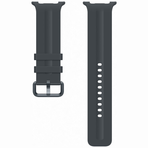 Samsung Sport Strap for Galaxy Watch9 M/L black