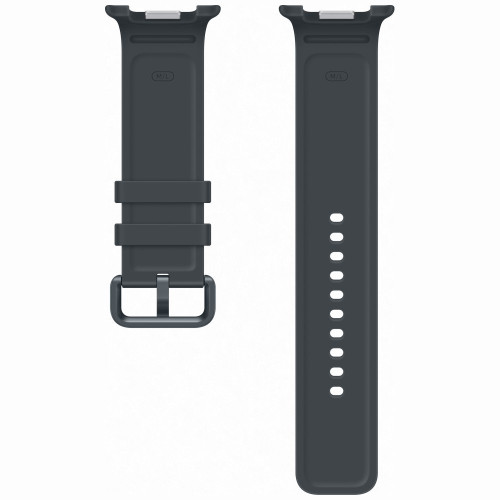 Samsung Sport Strap for Galaxy Watch9 M/L black