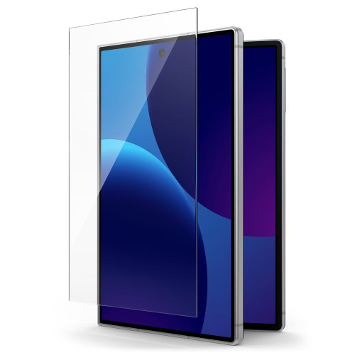 Ringke Cover Display Easy Slide Z Fold 8 with installation frame