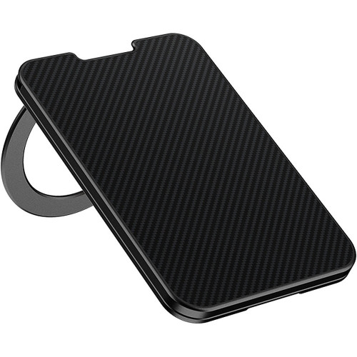 Benks Podstawka Wallet Magnetic ArmorGo Kevlar 600D