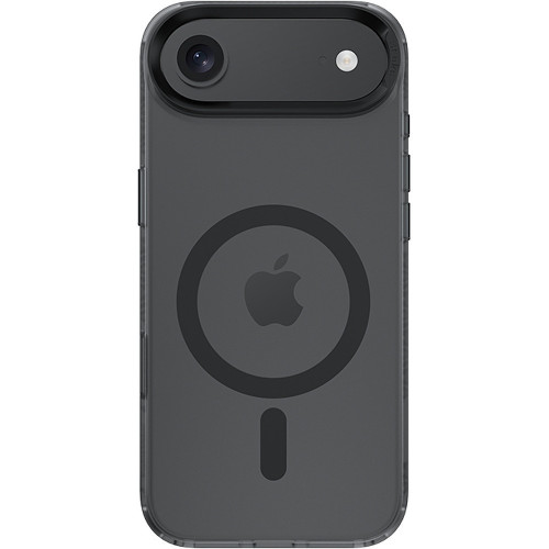 Benks Etui Magnetic Lucid Armor (0068) do Iphone 17 Air czarny (Camera Control Button)