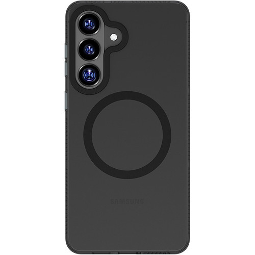 Benks Etui Magnetic Lucid Armor (A049) do Samsung Galaxy S26 Plus czarny