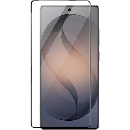 Benks Hartowane szkło Ultra Shield HD Glass (0050) do Samsung Galaxy S26 Ultra