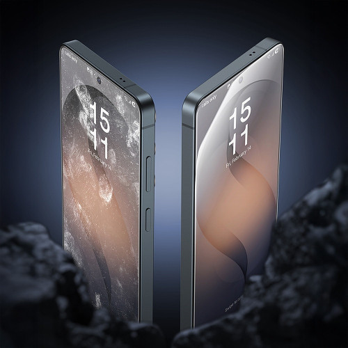 Benks Hartowane szkło Ultra Shield HD Glass (0050) do Samsung Galaxy S26 Ultra