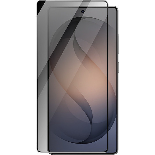 Benks Tempered Glass Ultra Shield Privacy Glass (F049) for Samsung Galaxy S26 Plus