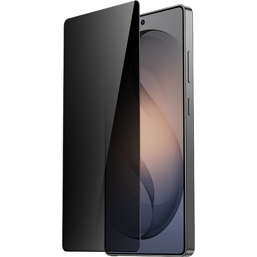 Benks Tempered Glass Glass Warrior Privacy (C.M.C+.SA.BK.F050) for Samsung Galaxy S26 Ultra