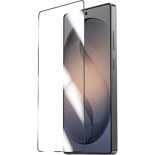 Benks Tempered Glass Glass Warrior AR (S049) for Samsung Galaxy S26 Plus