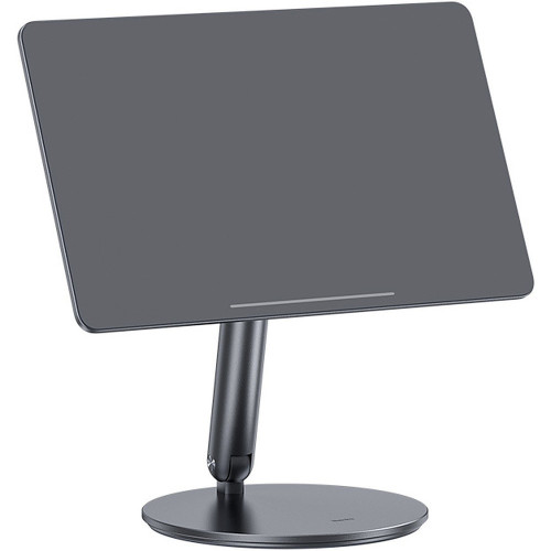 Benks Desk Mount for Tablet L43 Infinity Pro Magnetic for iPad Pro 11 Dark Gray
