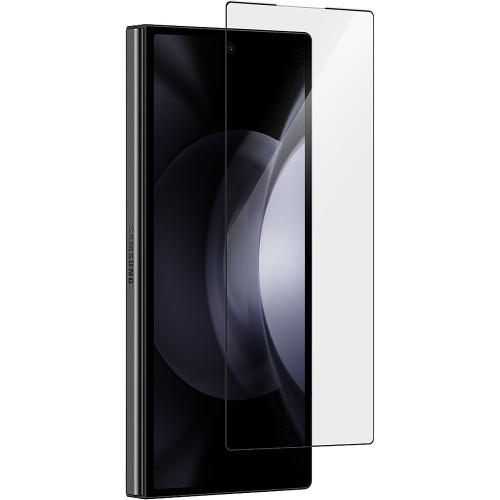 Benks Tempered Glass Glass Warrior HD for Samsung Galaxy Z Fold 6 black