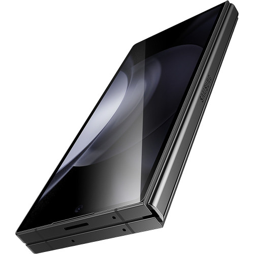 Benks Tempered Glass Glass Warrior HD for Samsung Galaxy Z Fold 6 black