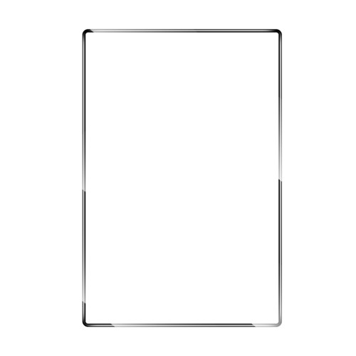 Benks Etui Magnetic Armor Grid Pro Grand Combo (C.K.FL.SA.BK.CS60) do Samsung Galaxy Z Fold 8 czarny
