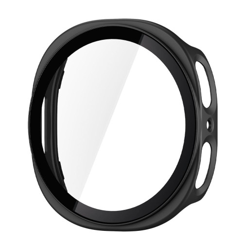 Spigen Thin Fit 360 Samsung Galaxy Watch 8 / 9 (44 Mm) Black