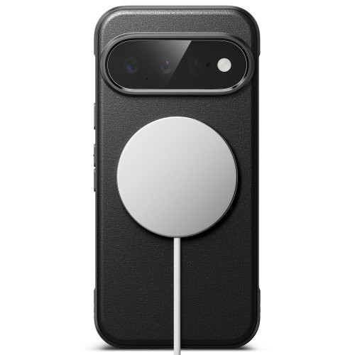 Ringke Onyx Magnetic Magsafe Google Pixel 11 Black