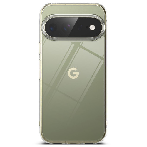 Ringke Fusion Google Pixel 11 Pro Xl Clear
