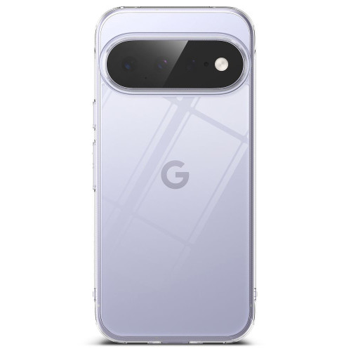 Ringke Fusion Google Pixel 11 Clear