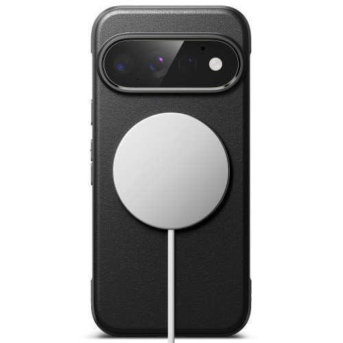 Ringke Onyx Magnetic Magsafe Google Pixel 11 Pro Black