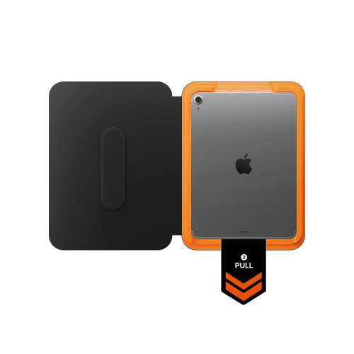 Szkło hartowane Spigen ALM Glas.tR T do Apple iPad Air 11