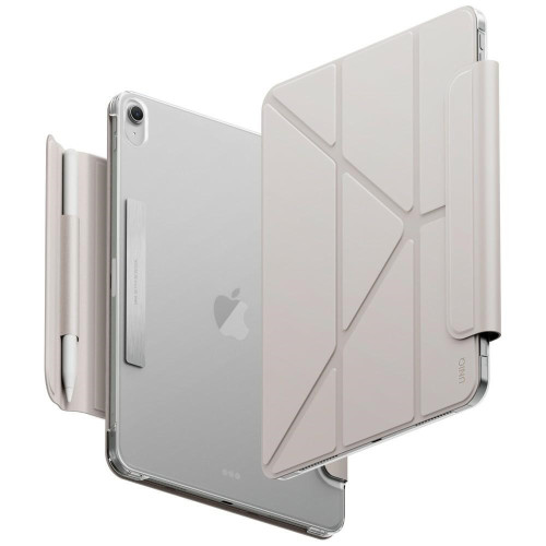 Etui UNIQ Camden Lite do Apple iPad 10.9