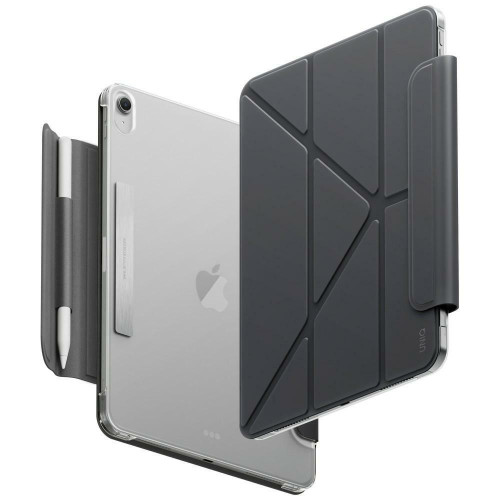 Etui UNIQ Camden Lite do Apple iPad 10.9