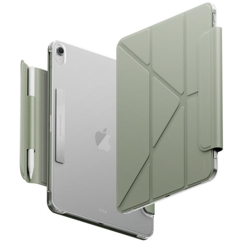 Etui UNIQ Camden Lite do Apple iPad 10.9