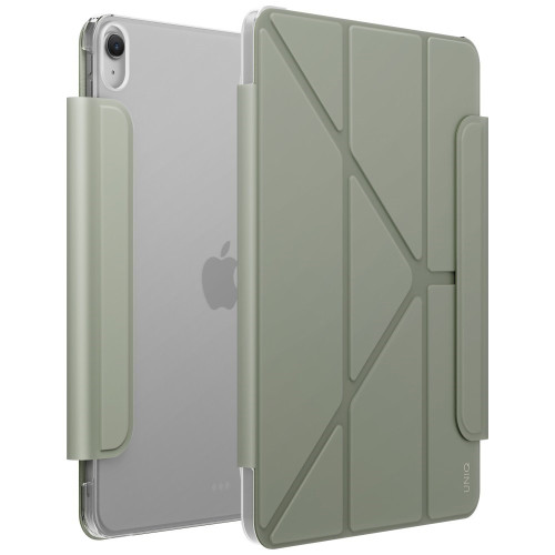 Etui UNIQ Camden Lite do Apple iPad 10.9