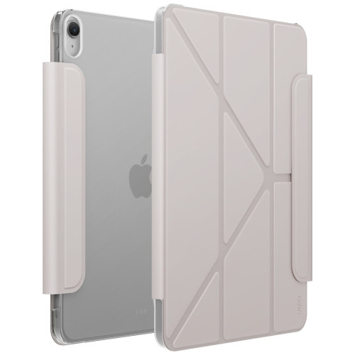Etui UNIQ Camden Lite do Apple iPad Air 11