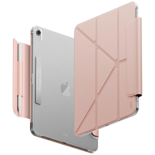 Etui UNIQ Camden Lite do Apple iPad Air 11