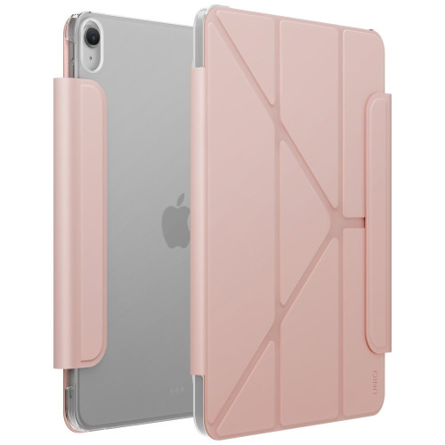 Etui UNIQ Camden Lite do Apple iPad Air 11