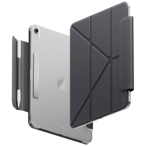 Etui UNIQ Camden Lite do Apple iPad Air 11