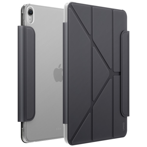 Etui UNIQ Camden Lite do Apple iPad Air 11