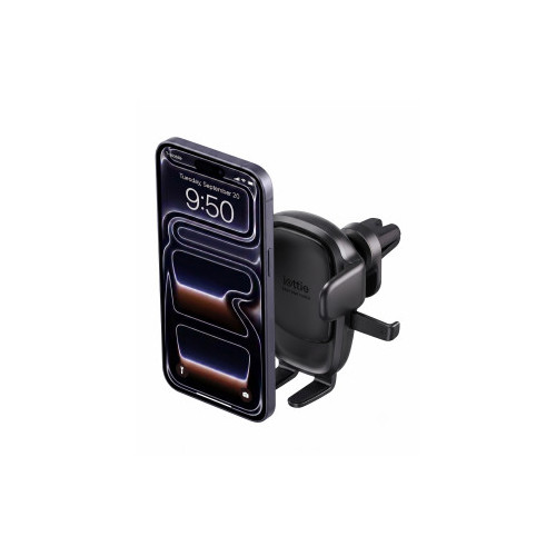 iOttie Easy One Touch 6 Air Vent - car phone holder for air vent