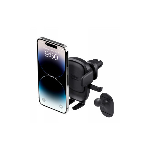 iOttie Easy One Touch 6 Air Vent - car phone holder for air vent