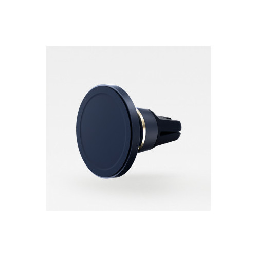 iOttie Velox Magnetic Mini Air Vent Mount - magnetic car mount for phone for air vent