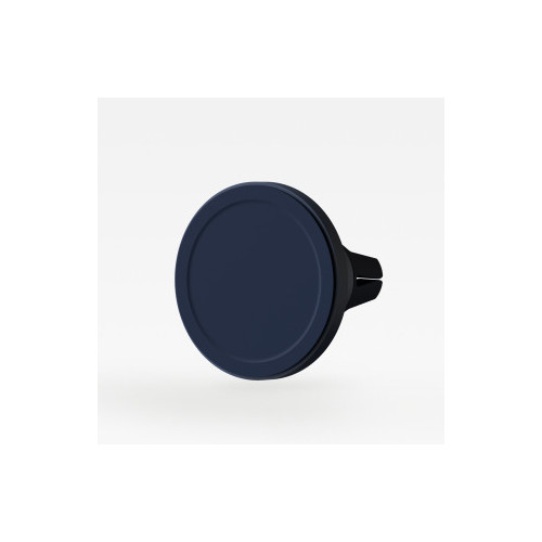 iOttie Velox Magnetic Mini Air Vent Mount - magnetic car mount for phone for air vent