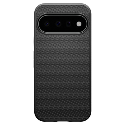 Spigen Liquid Air Google Pixel 11 Matte Black