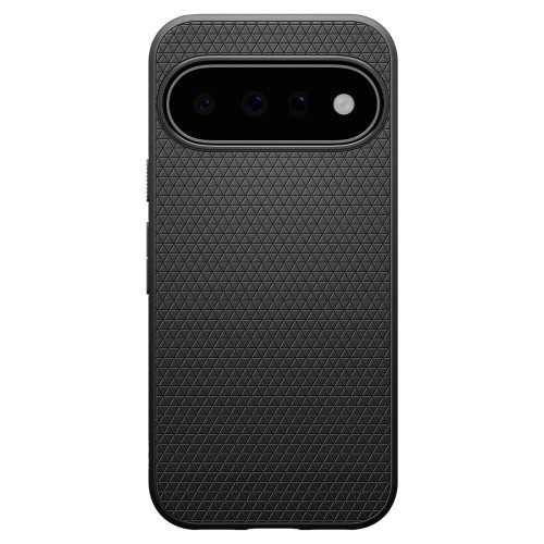 Spigen Liquid Air Mag Magsafe Google Pixel 11 Matte Black