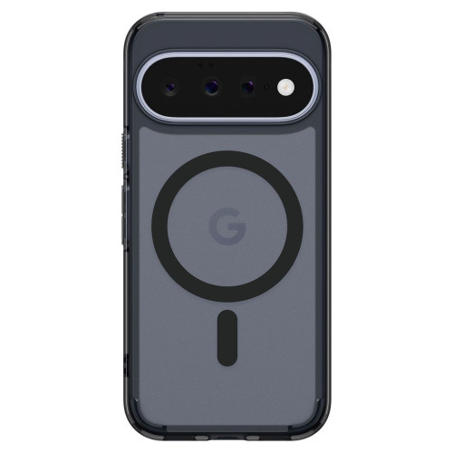 Spigen Ultra Hybrid Mag Magsafe Google Pixel 11 Frost Black