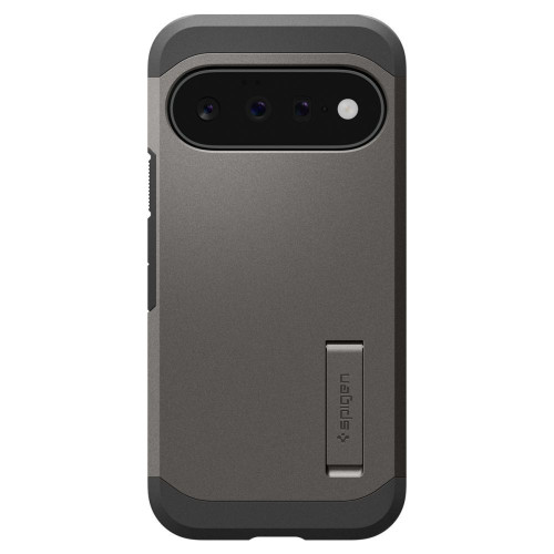 Spigen Tough Armor Mag Magsafe Google Pixel 11 Gunmetal
