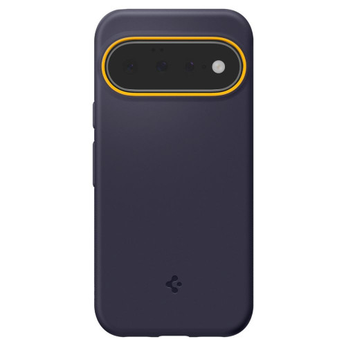 Spigen Nano Pop Mag Magsafe Google Pixel 11 Blueberry Navy