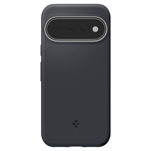 Spigen Nano Pop Mag Magsafe Google Pixel 11 Black Sesame