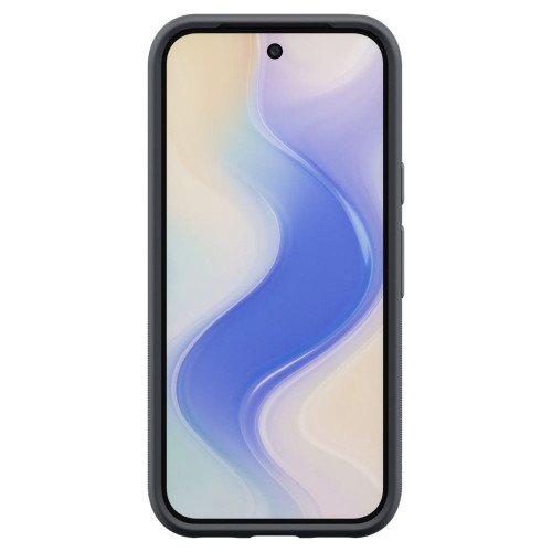 Spigen Nano Pop Mag Magsafe Google Pixel 11 Black Sesame