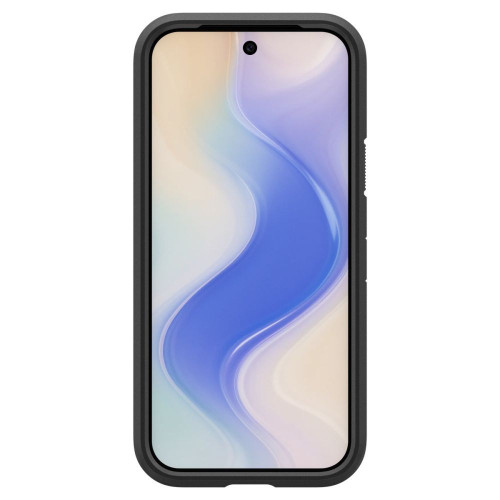 Spigen Tough Armor Mag Magsafe Google Pixel 11 Pro Abyss Green