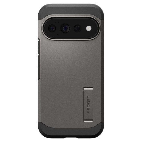 Spigen Tough Armor Mag Magsafe Google Pixel 11 Pro Gunmetal