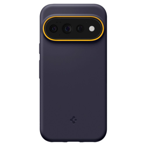 Spigen Nano Pop Mag Magsafe Google Pixel 11 Pro Blueberry Navy