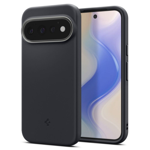 Spigen Nano Pop Mag Magsafe Google Pixel 11 Pro Black Sesame
