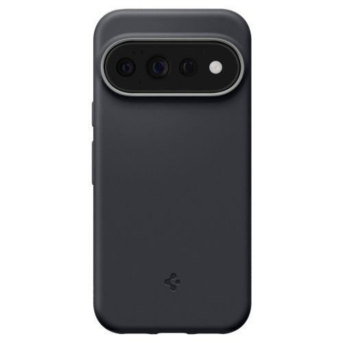 Spigen Nano Pop Mag Magsafe Google Pixel 11 Pro Black Sesame