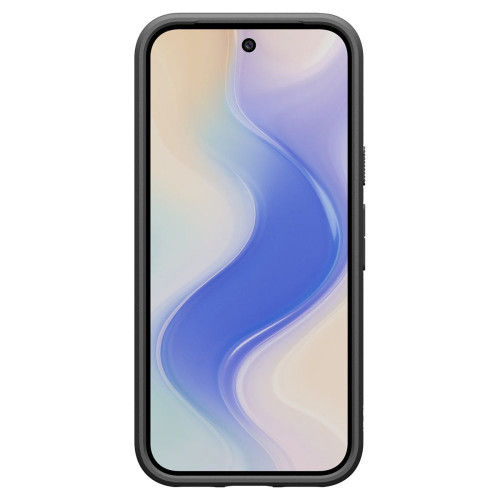 Spigen Liquid Air Google Pixel 11 Pro Xl Matte Black